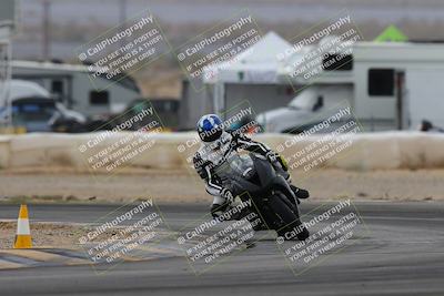 media/Mar-01-2025-Race Pace (Sat) [[ebf7b6e548]]/6-Verified (Turn 2) 1035am/
